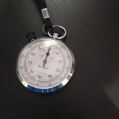 Item thumbnail for item 272841af-c8b4-451b-be41-c1413918e0d3