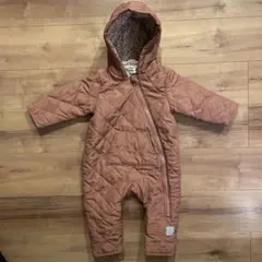 【新品未使用】 PENGYOU ウェア