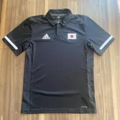 2025年最新】日本代表 サッカー ポロシャツの人気アイテム