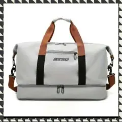 Item thumbnail for item e107d70f-8cfe-4781-b077-bf6cbe5d9718