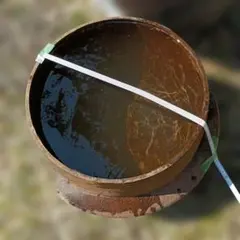 2026年最新】鉄製羽釜の人気アイテム - メルカリ