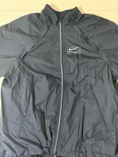 2026年最新】stussy nike ベストの人気アイテム - メルカリ