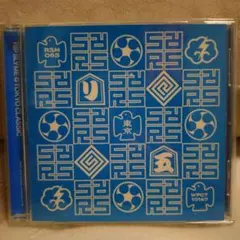 RIP SLYME TOKYO CLASSIC