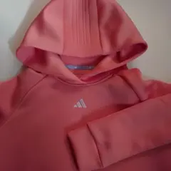 Item thumbnail for item ca344a21-8dd1-44f3-8fd5-c666054ec8ee