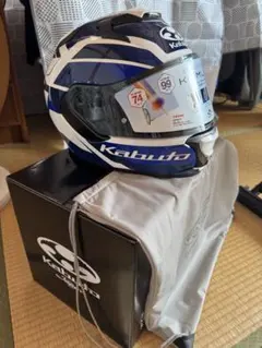 AGV K5Sヘルメット BLACK/SILVER Lサイズ - メルカリ