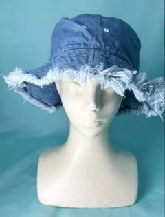 Item thumbnail for item 14b95b17-3bf5-4aa7-a04a-4fe1a5efc24b