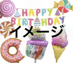 Item thumbnail for item 6939b094-2787-474c-a404-df39d45d1418