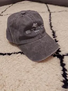 Item thumbnail for item 3367183b-1eb3-47ec-b16b-7eedc936dbe1