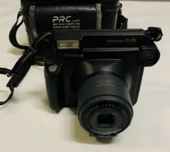 2025年最新】fujifilm fotorama 91ACEの人気アイテム - メルカリ
