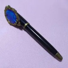 時間限定価格 ツイステ マジカルペン イグニハイド ボールペン イデア オルト