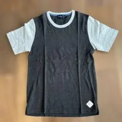 Paul Smith JEANS Tシャツ Sサイズのサムネイル