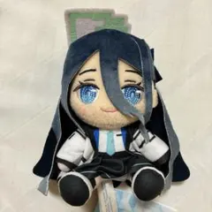 2026年最新】天童アリス ぬいぐるみの人気アイテム - メルカリ
