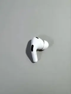 美品 AirPods Pro 第2世代 左耳 A2699 左 エアーポッズ プロ shangshi_l4549995433937