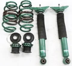 ZVW40W ZVW41W プリウスα HKS ブリッツ フルタップ車高調 - メルカリ