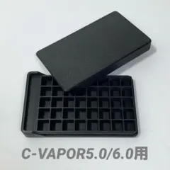 NT CHESTNUT様 リクエスト 2点 まとめ商品