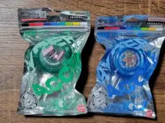 ハイパーヨーヨーアクセル オリジン 新品未開封 2個セット⑦