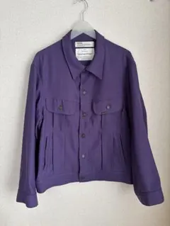 2025年最新】dairiku スタプレの人気アイテム - メルカリ