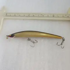 Item thumbnail for item 992ead6c-357f-436b-97a2-e4a91fcec065