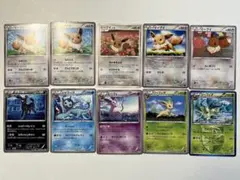 だら様 リクエスト 2点 まとめ商品