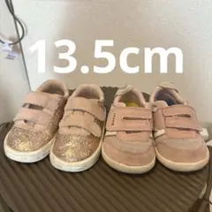 Item thumbnail for item 2a8e60a7-9ffb-4758-ae4a-0519eafbad3f