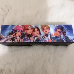 新品】LESSERAFIM × OVERWATCH 2 コラボ マウスパッド - メルカリ