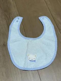 ファミリア　スタイ