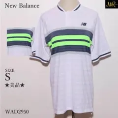 Item thumbnail for item acf500c0-4ab8-4fc0-a68a-177acd0e09d5