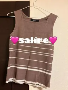 salireのサムネイル