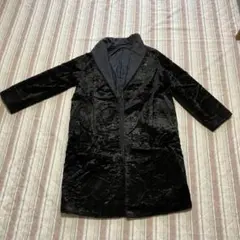 コトラ マックスマーラ マリナリナルディ ロングダウンコート XLサイズ 2025年最新】MARINA RINALDI ロングコートの人気アイテム - メルカリ