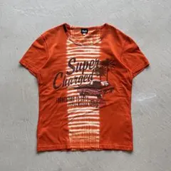 05aw archive DOLCE&GABBANA SUPERMAN tee - メルカリ