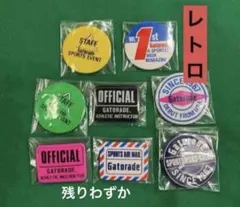 Item thumbnail for item cef2af4f-f27e-475d-a38e-2f489d907ba5