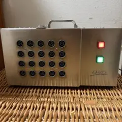 メルカリ