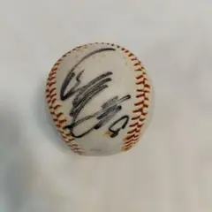 Item thumbnail for item c27e1b57-47dd-4751-ba68-5415cc375215