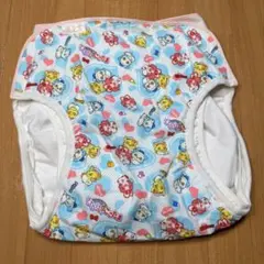 Item thumbnail for item 186d68ef-3f47-4cea-ac8a-8402be7bb880