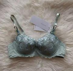 セナちゃん様 リクエスト 6点 まとめ商品