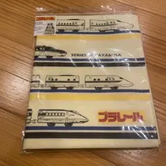 Item thumbnail for item 6a0b3b25-b826-4301-b23d-b65acd8f97c9