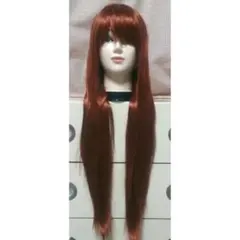 Item thumbnail for item 585377a6-03dd-48cd-8c5b-989b409fe911