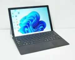 microsoft surface タブレット