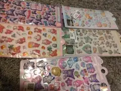 キキ様 リクエスト 2点 まとめ商品