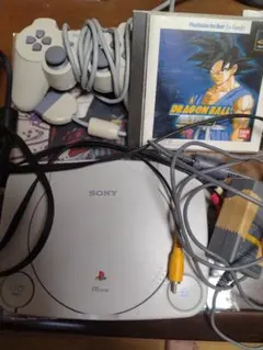 2025年最新】psoneコントローラーの人気アイテム - メルカリ