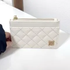 アルトローズ キルティング　フラグメントケース