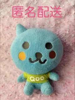 おまけ付き】教育番組 ぬいぐるみ マスコット ポーチ 前髪クリップ