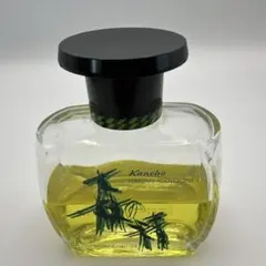 カネボウ 五月の森 パヒュームコロン 40ml - メルカリ