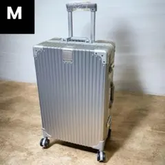 Item thumbnail for item 0fcda0e9-ce95-4b7f-98d6-55aed119b530