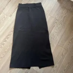 Item thumbnail for item 560e7a4c-a1da-4be7-b315-ce4fe86665e3