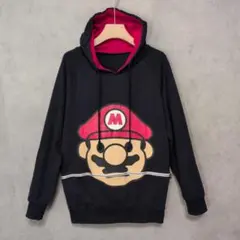 Item thumbnail for item caa658a9-a75f-44a9-842f-161b34f125b0