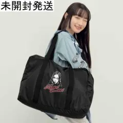 2026年最新】X-girl レディース ボストンバッグ・旅行用バッグの人気