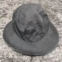 NORTH FACE Purple Label GORE-TEX バケットハット