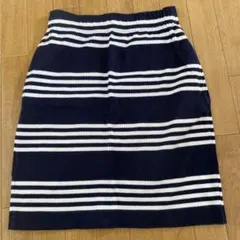 Item thumbnail for item c195a469-27dd-483b-8637-0caa16b9e88a