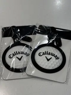 Item thumbnail for item 8da1f027-5ae9-4929-808a-d2e407295e88